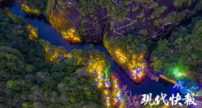 东南亚跨进电商本土店好做吗？游戏画面